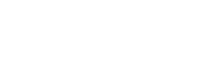 交易所注册